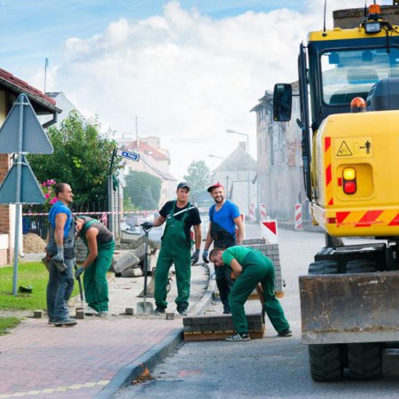 Wyświetl org. rozmiar