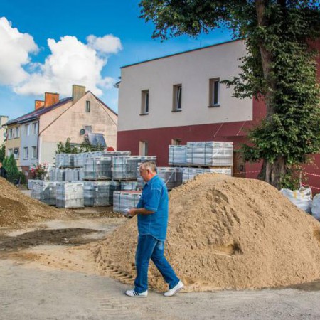 Wyświetl org. rozmiar