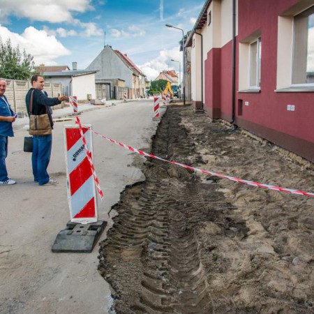 Wyświetl org. rozmiar