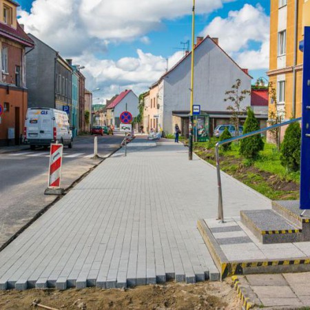 Wyświetl org. rozmiar