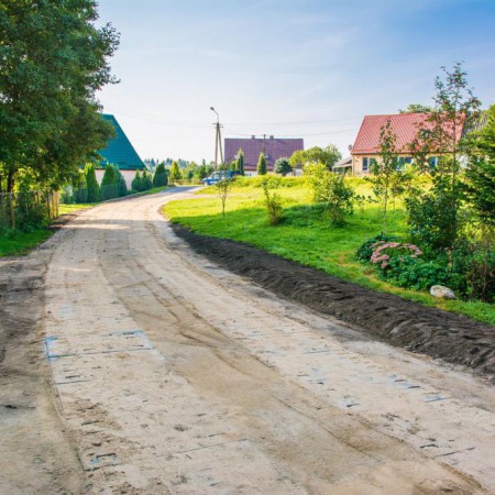 Wyświetl org. rozmiar