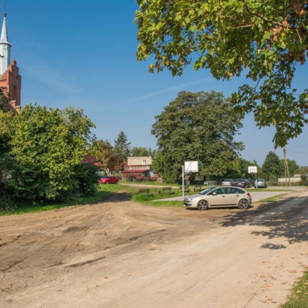 Wyświetl org. rozmiar