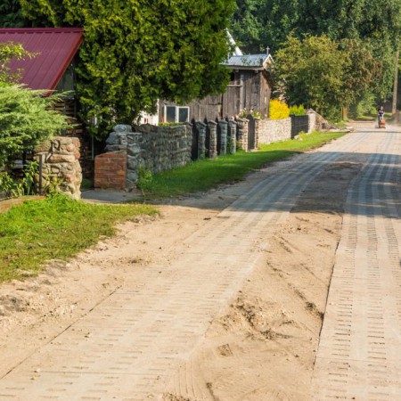 Wyświetl org. rozmiar