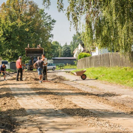 Wyświetl org. rozmiar