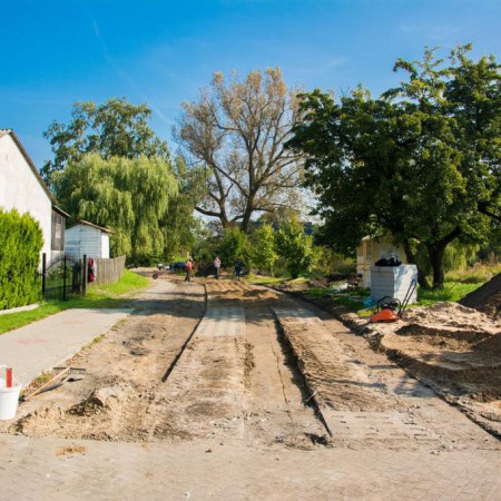 Wyświetl org. rozmiar