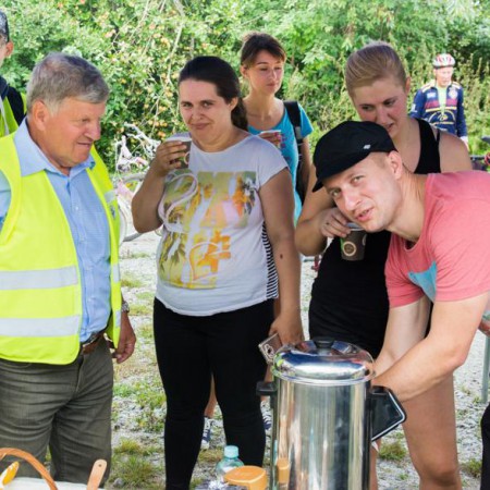 Wyświetl org. rozmiar