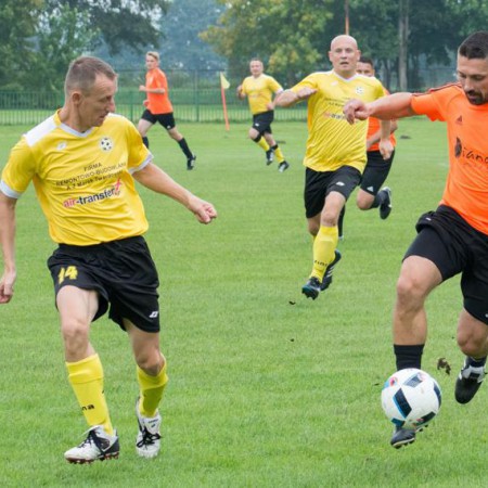 Wyświetl org. rozmiar