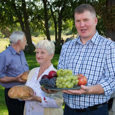 Wyświetl org. rozmiar