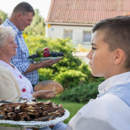 Wyświetl org. rozmiar