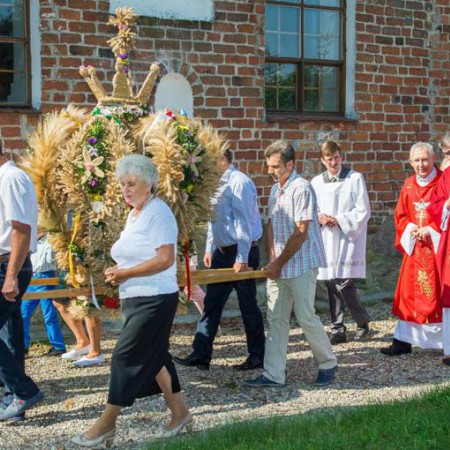Wyświetl org. rozmiar