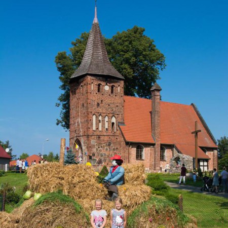 Wyświetl org. rozmiar