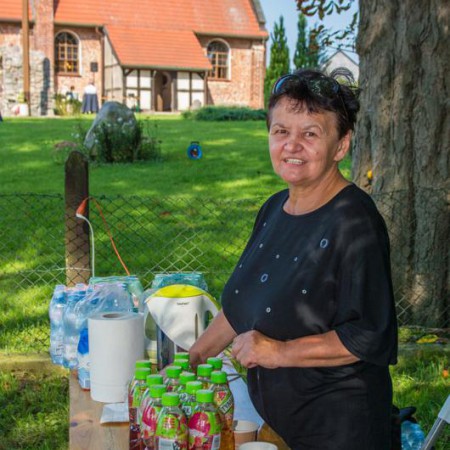 Wyświetl org. rozmiar