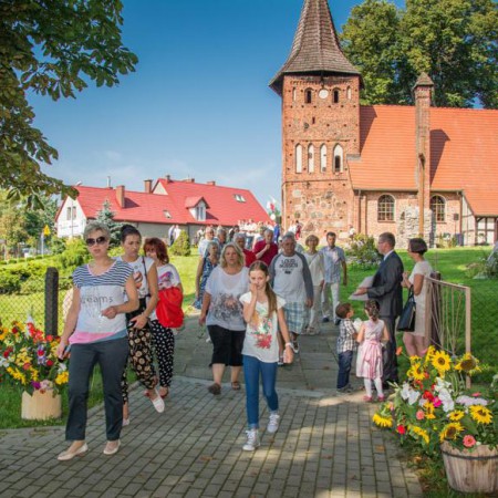 Wyświetl org. rozmiar