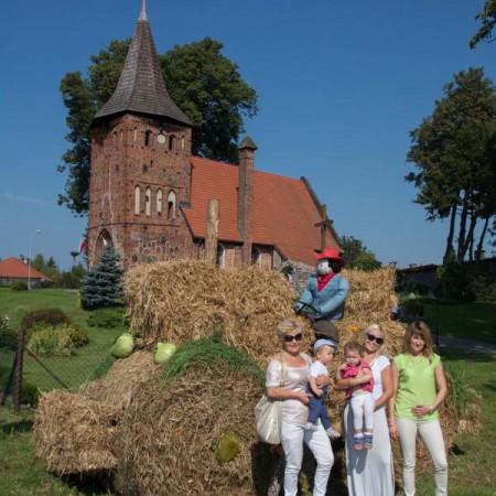 Wyświetl org. rozmiar