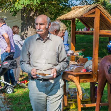 Wyświetl org. rozmiar