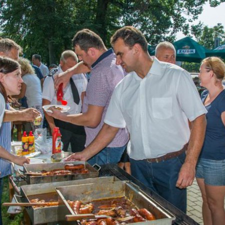Wyświetl org. rozmiar