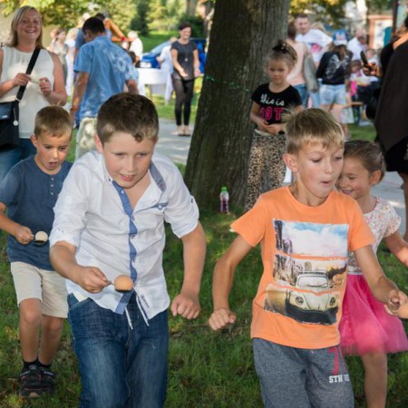 Wyświetl org. rozmiar