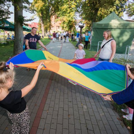 Wyświetl org. rozmiar