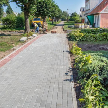 Wyświetl org. rozmiar