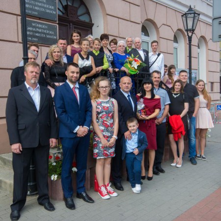 Wyświetl org. rozmiar