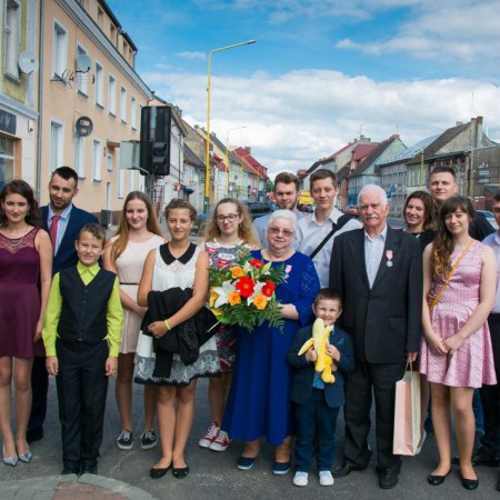 Wyświetl org. rozmiar