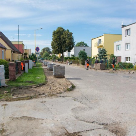 Wyświetl org. rozmiar