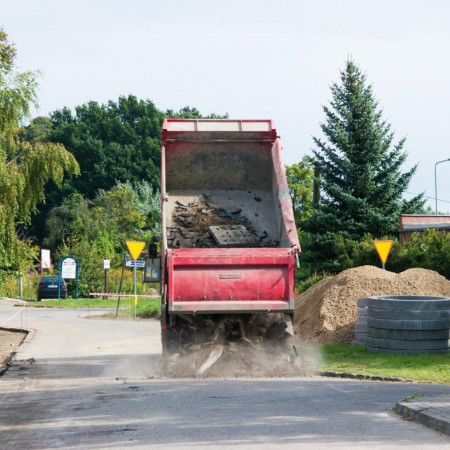 Wyświetl org. rozmiar
