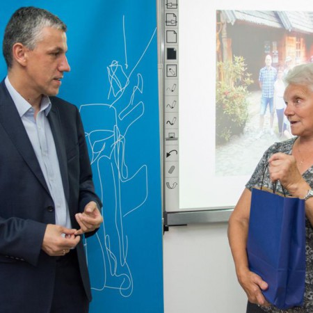 Wyświetl org. rozmiar