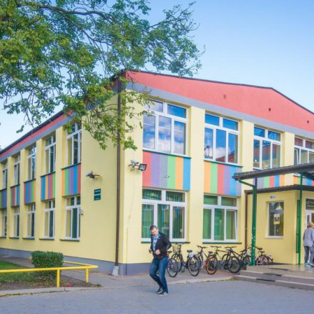 Wyświetl org. rozmiar