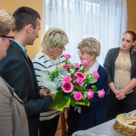 Wyświetl org. rozmiar