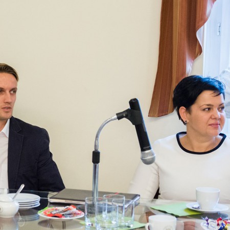 Wyświetl org. rozmiar