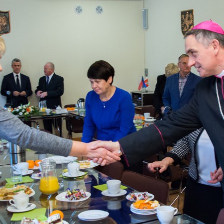 Wyświetl org. rozmiar