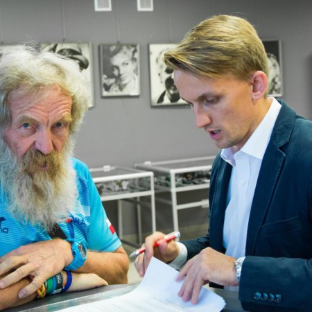 Wyświetl org. rozmiar