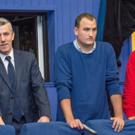 Wyświetl org. rozmiar