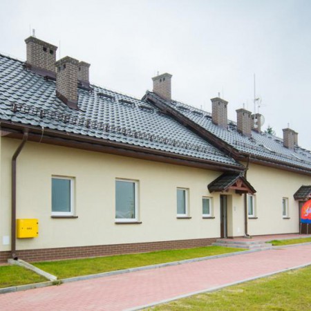 Wyświetl org. rozmiar