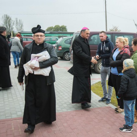 Wyświetl org. rozmiar