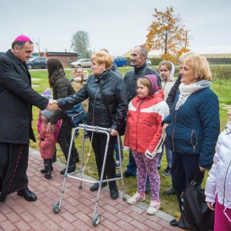Wyświetl org. rozmiar