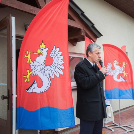 Wyświetl org. rozmiar