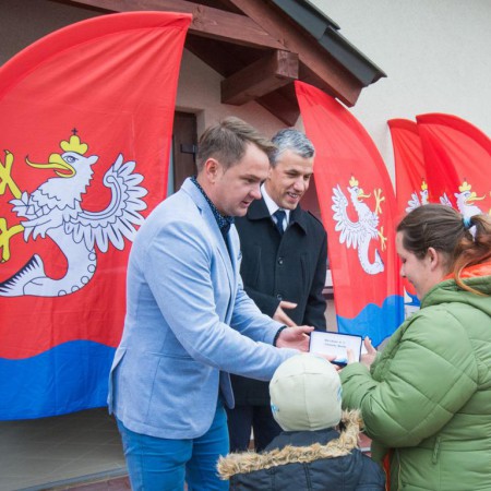 Wyświetl org. rozmiar