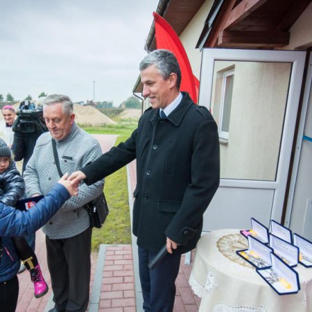 Wyświetl org. rozmiar
