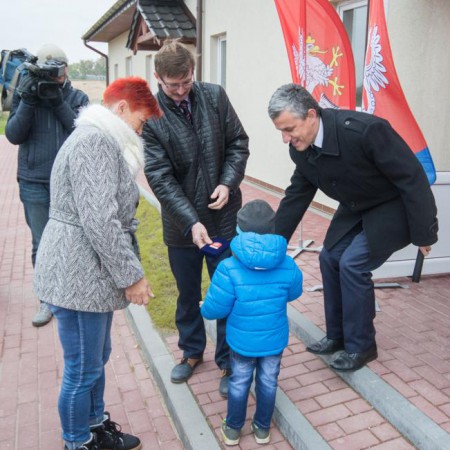 Wyświetl org. rozmiar