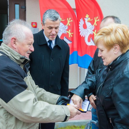 Wyświetl org. rozmiar