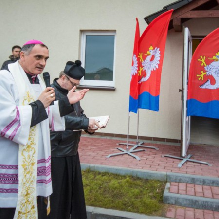Wyświetl org. rozmiar