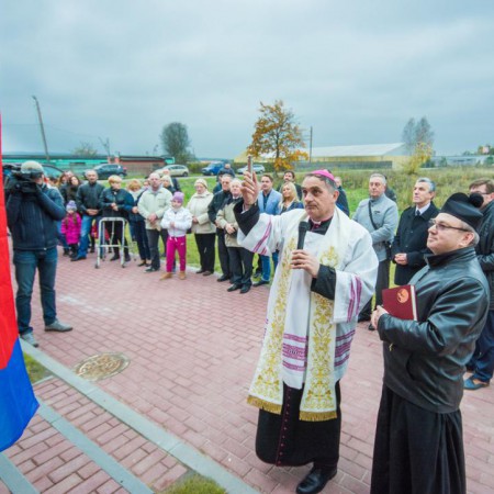 Wyświetl org. rozmiar