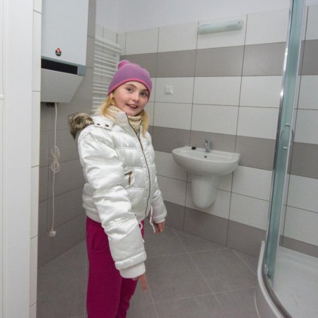 Wyświetl org. rozmiar