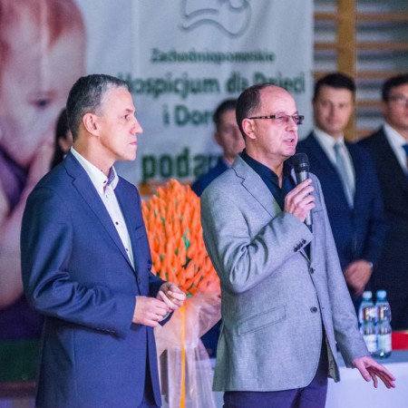 Wyświetl org. rozmiar