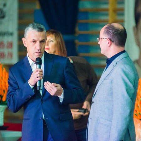 Wyświetl org. rozmiar