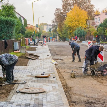 Wyświetl org. rozmiar