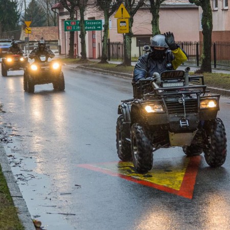 Wyświetl org. rozmiar