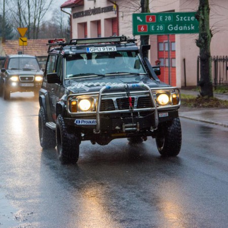 Wyświetl org. rozmiar